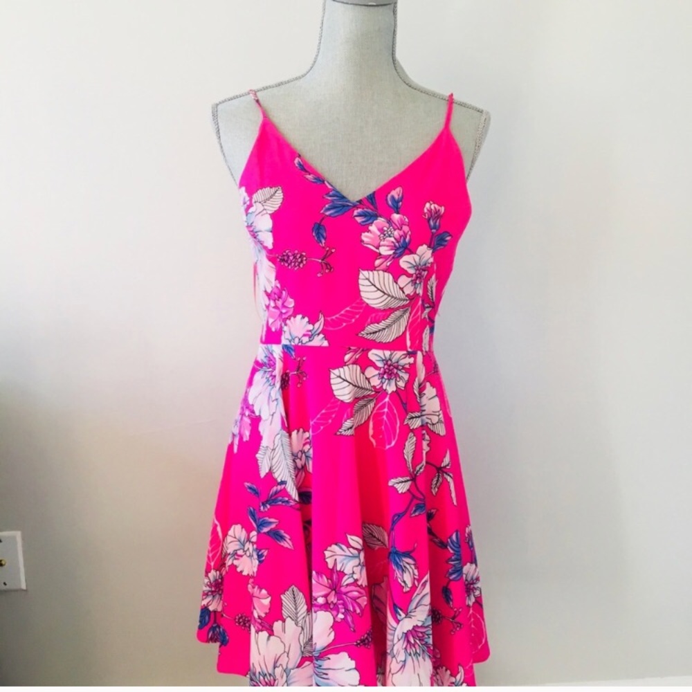 Yumi Kim .. NWT .. Small